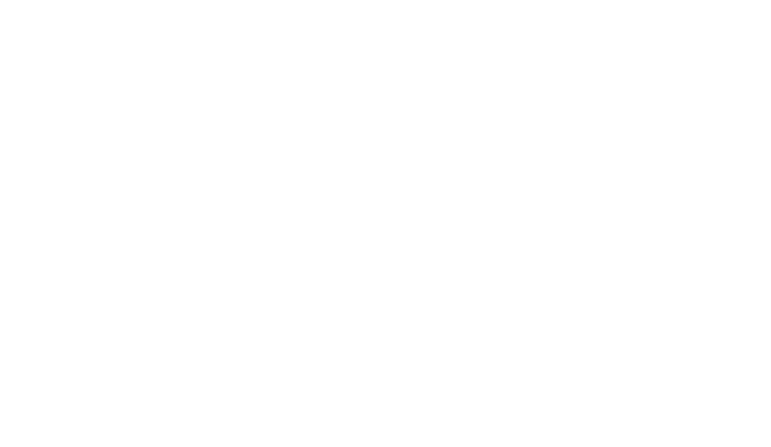 Crafted Generations
